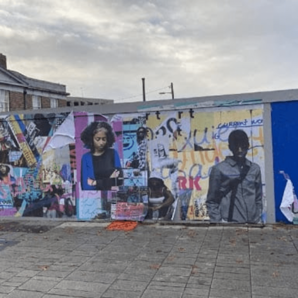 GoodDayCork_Sylviwobo_WinterSolstice2020