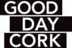 Good Day Cork