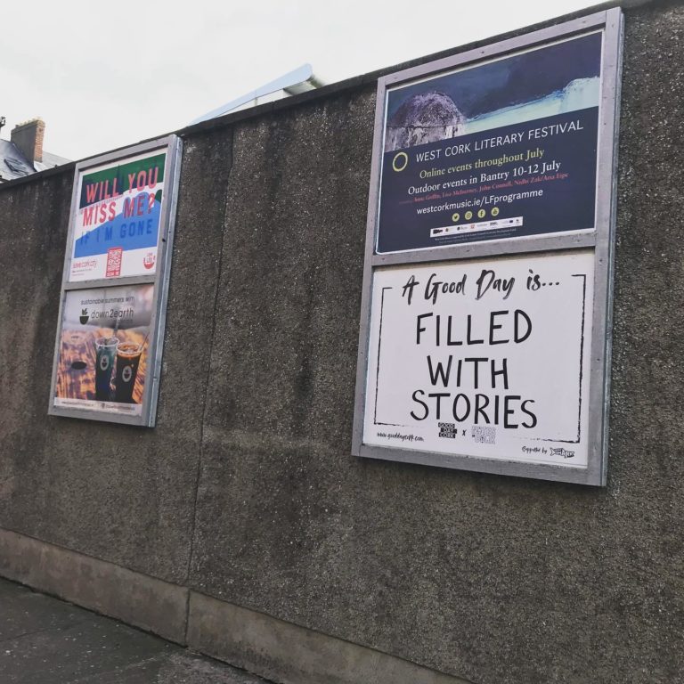 FilledWithStories_GoodDayCork_NotesToCork