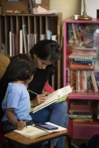 Participant_GoodDayCork_MultiLingualNatureWritingWorkshop_June2022