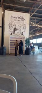 FahmedaNaheed_Pathways_GoodDayCork_UrduEssay