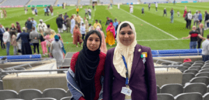 FahmedaErshaNaheed_GoodDayCork