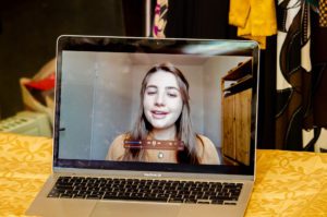 PathwaysLaunch_Marta_GoodDayCork