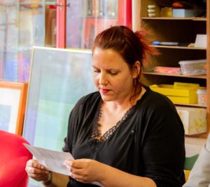 Pathways_Launch_GoodDayCork_Ana