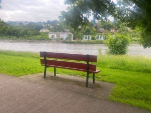 Pilar Pathways Good Day Cork Multilingual essay Cork Heritage Week 2022 Good Day Cork