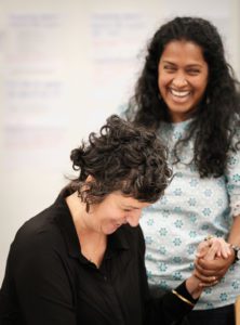 StartingAttheEnd_GoodDayCork Update Death Dying Life affirming