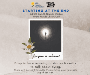 StartingattheEnd_Cork_17thSept_IHF_GDC