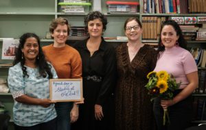 StartingAttheEnd_GoodDayCork Update Death Dying Life affirming