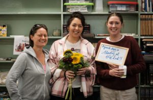 StartingAttheEnd_GoodDayCork Update Death Dying Life affirming