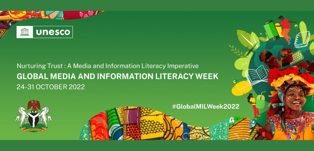 GlobalMediaInformationLitearcyWeek