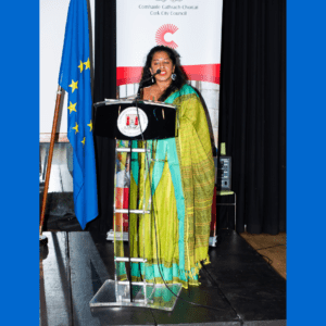 GoodDayCork_JoannaDukkipati_NASC_WeAreCork