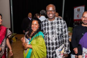 GoodDayCork_NASC_WeAreCork_3