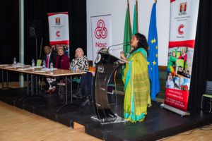 WeAreCork_GoodDayCork_NASC_2