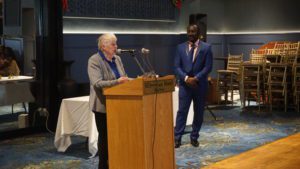 2022_GoodDayCork_IrelandDiversityAward