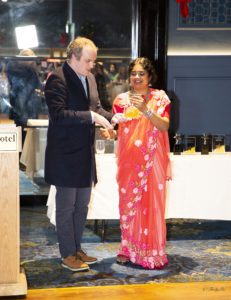 2022_GoodDayCork_IrelandDiversityAward