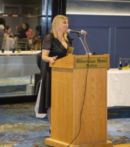 2022_GoodDayCork_IrelandDiversityAward