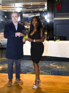 2022_GoodDayCork_IrelandDiversityAward