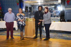 2022_GoodDayCork_IrelandDiversityAward