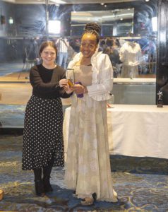 2022_GoodDayCork_DiversityAward