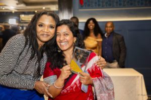 2022_GoodDayCork_IrelandDiversityAward