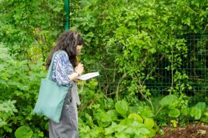 DiverseStoriesFromCork_GoodDayCork_CorkEnvironmentalForum_2023