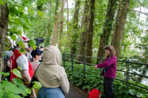 DiverseStoriesFromCork_GoodDayCork_CorkEnvironmentalForum_2023