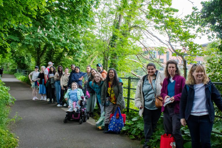 Dean Breslin_DiverseStoriesFromNature_2023_1_GoodDayCork