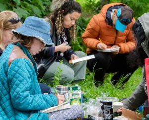 DiverseStoriesFromCork_GoodDayCork_CorkEnvironmentalFrum_2023_2