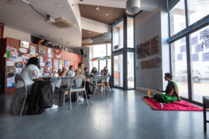 Good Day Cork Wild Ones Conference 2023