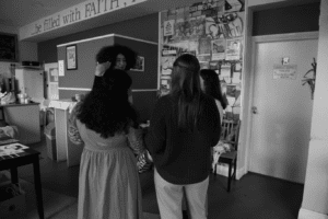 Wild Ones Conference 2023 Good Day Cork