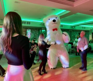 IngaSnetkova_GoodDayCork_Music_Cork_PostSovietRussian_