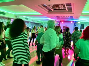 IngaSnetkova_GoodDayCork_Music_Cork_PostSovietRussian_