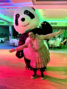 IngaSnetkova_GoodDayCork_Music_Cork_PostSovietRussian_