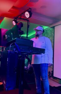 IngaSnetkova_GoodDayCork_Music_Cork_PostSovietRussian_