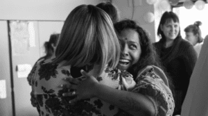 Valentine's Day good Day Cork Wild Ones Salon