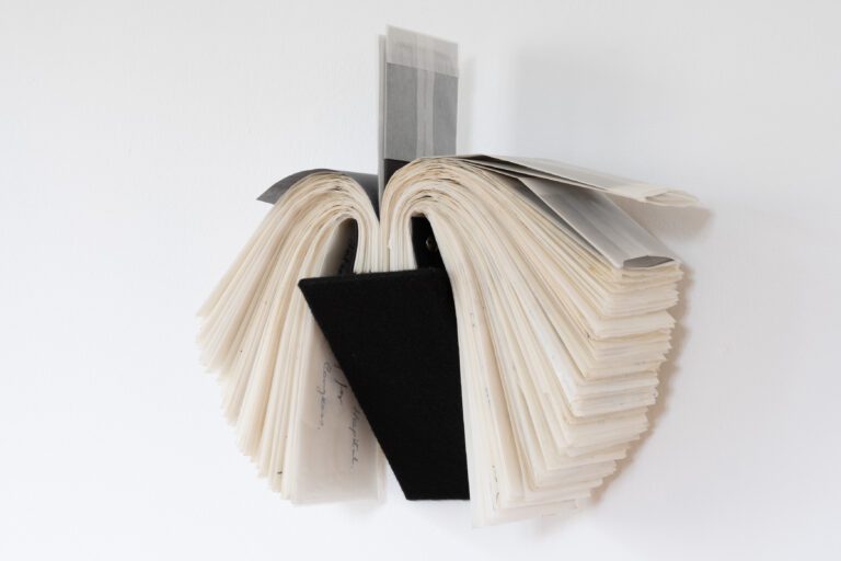 Biscuit Tin Nostalgia Elize de Beer Exhibition Cork